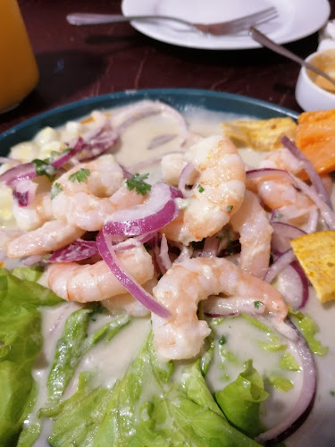 German Riesco 639, San Vicente de Tagua Tagua, O'Higgins