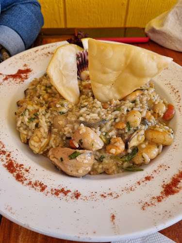 Rengo 4637, Coquimbo