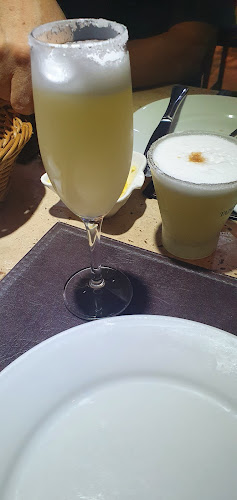 El Txoko Alavés - Gastronomía y hostelería