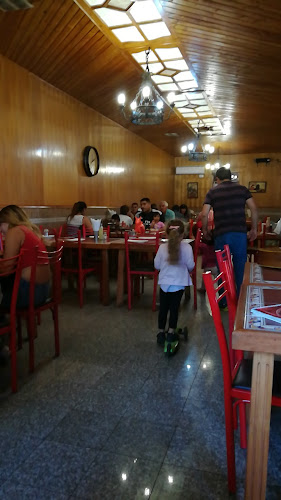 Comments and reviews of Restaurante El Llano