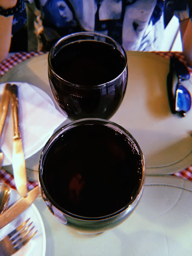 Reviews of Restaurant El Derby in Valdivia - Gastronomía y hostelería