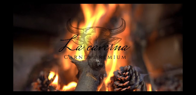 Carnes Premium | La Caverna | Asados Domicilio - Viña del Mar