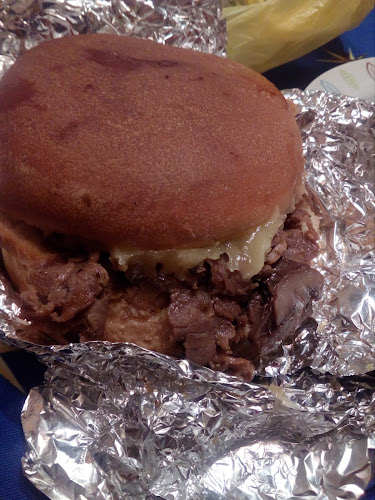 Bajon Miami - Gastronomía y hostelería