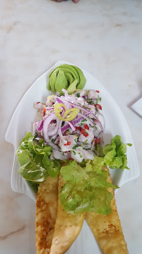 Rincon de Guanaqueros Phone number