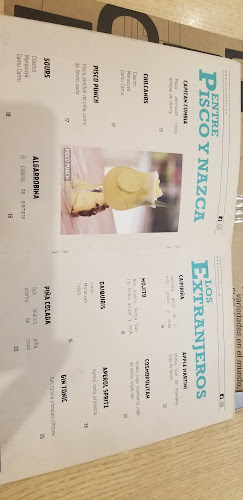 Opinii despre La Nacional Mall Vivo Los Trapenses în Lo Barnechea - Gastronomía y hostelería