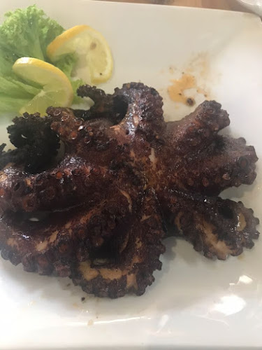 La Pica del Polo - Quinta Normal