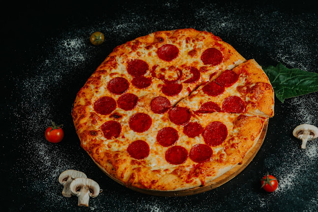 La Rocca - Gastronomía y hostelería