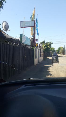 Reviews of Botilleria Flores in Talca - Gastronomía y hostelería