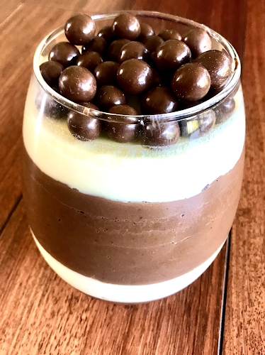 Chefs and catering Banquetería y producción de eventos - Gastronomía y hostelería