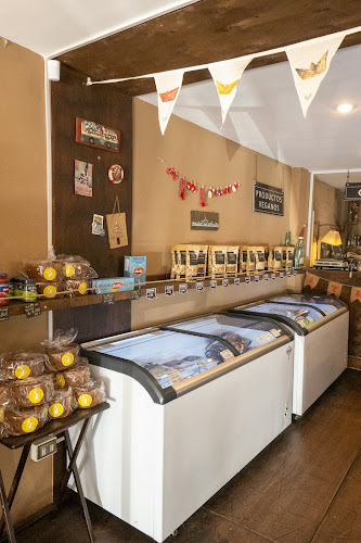 6 Nte. 657, 2520000 Viña del Mar, Valparaíso