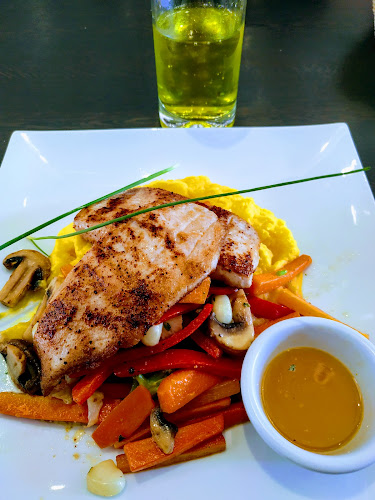 Escanilla 897, 8380501 Independencia, Región Metropolitana