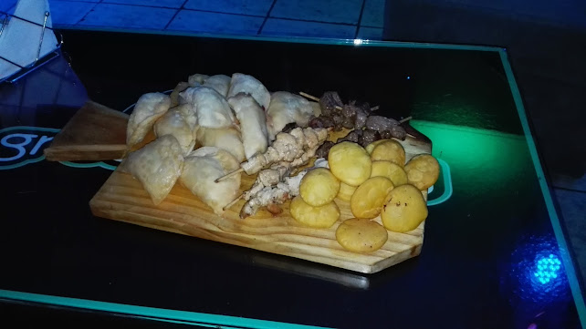 Av. Argentina 266, 3800655 Chillán, Ñuble