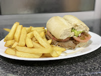 Opinii despre recoveco restaurant în Colina - Gastronomía y hostelería