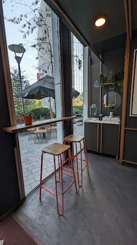 Pdte. Riesco 5435, Local 4A, 7561127 Las Condes, Región Metropolitana