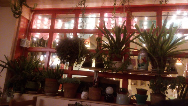 Octava Avenida 1201, 8920441 Santiago, San Miguel, Región Metropolitana