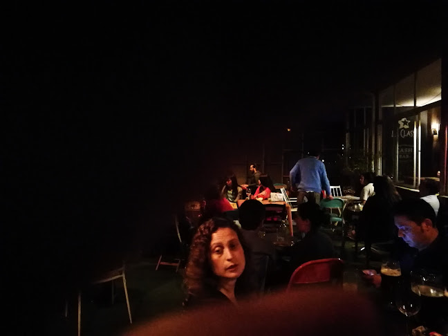 La Class - Gastronomía y hostelería