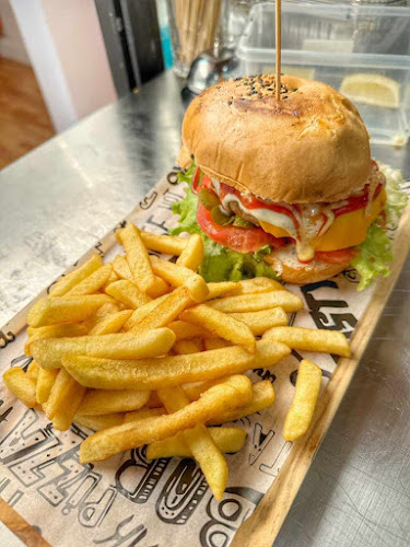 LOS YANKEES - La Serena