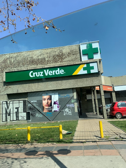 Papa John´s Eyzaguirre