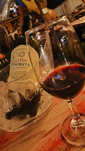 Mattarello - La Reina