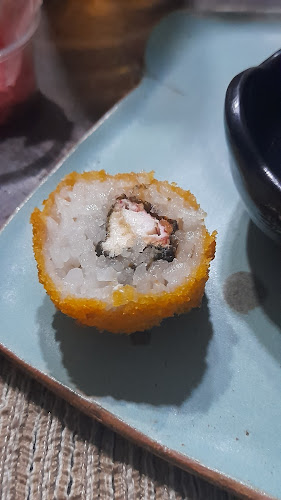 Locarno 027, 7970000 La Cisterna, Región Metropolitana