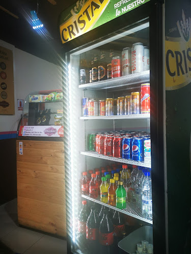 Comments and reviews of Chocolate Cafe