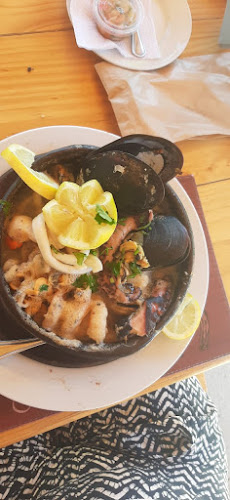 La Casona de Ballita Open Times