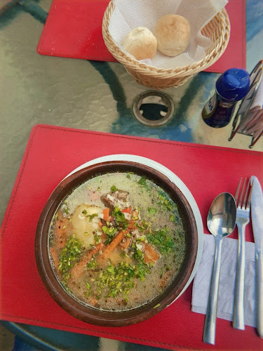 local, 3 Pte. 441, Viña del Mar, Valparaíso