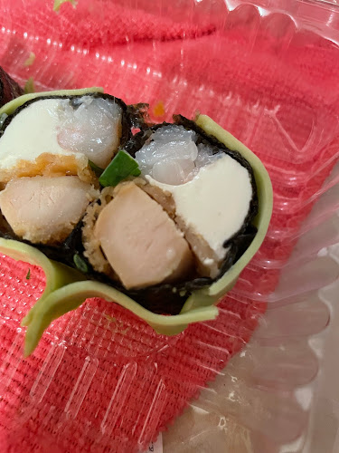 Av. Independencia 5741, 8560594 Conchalí, Región Metropolitana