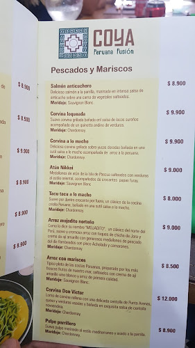 21 de Mayo 763, 1000000 Arica, Arica y Parinacota