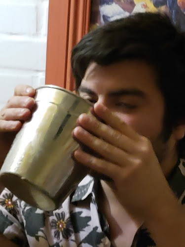 Opinii despre Sede mal vivir în Melipilla - Gastronomía y hostelería