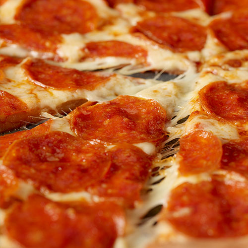 Eyzaguirre 307, 8070982 SANTIAGO, San Bernardo, Región Metropolitana