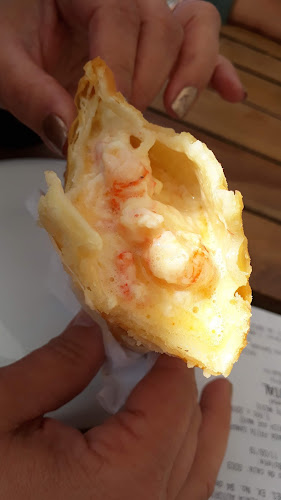 Restaurant Bakulic - Gastronomía y hostelería