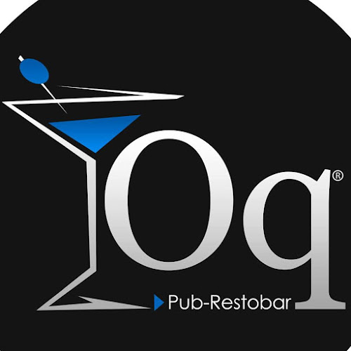 Lounge Bar Grill Open Times