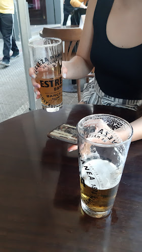 Comentarii opinii despre La Picá de Los Cuñados KARAOKE