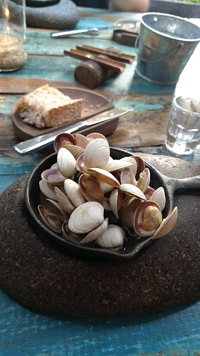 Alonso de Córdova 4355, 7560801 Vitacura, Región Metropolitana