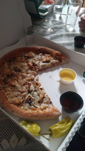 Eyzaguirre 307, 8070982 SANTIAGO, San Bernardo, Región Metropolitana