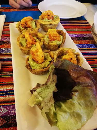 Rancagua 032, 7500918 Providencia, Región Metropolitana