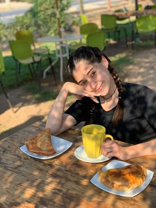 Av. Adolfo Eastman Cox, Limache, Valparaíso, Chile Limache, 2241343 Valparaíso