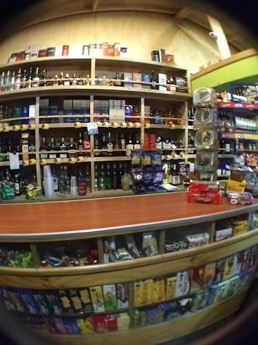 Botilleria Vinancho La Laja - Gastronomía y hostelería
