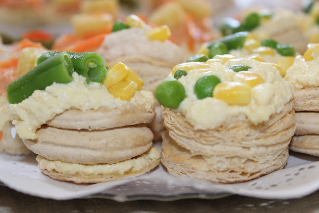 Ernesto Wagner 1327, 4931050 Villarrica, Araucanía