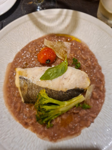 CB Gastronomía Patagonia | Restaurant en Coyhaique - Gastronomía y hostelería