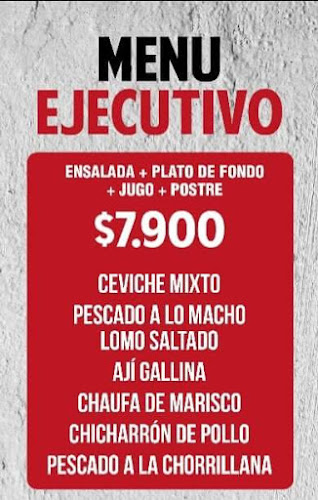 Torremolinos 485, Local 101, 4800952 frente, Temuco, Araucanía