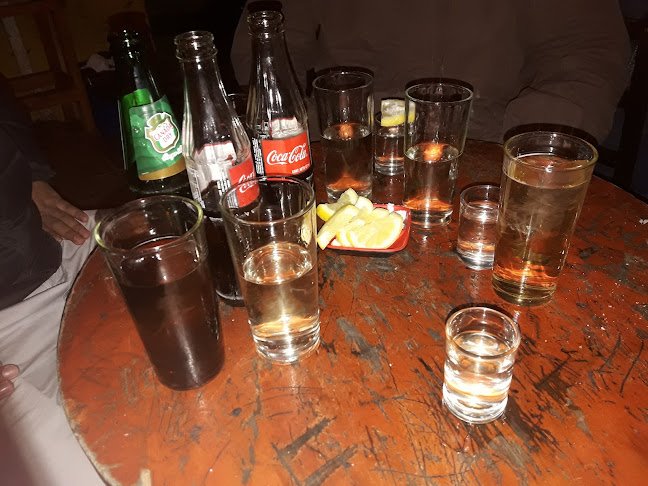 Av. Valparaíso 83, Viña del Mar, Valparaíso