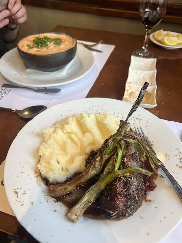 Domínica 35, 8420339 Recoleta, Región Metropolitana