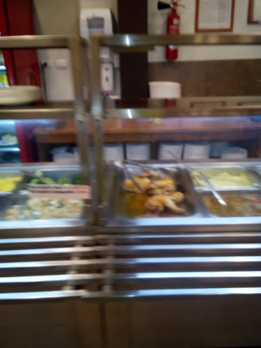 Av. Valparaíso 339, 2571493 Viña del Mar, Valparaíso