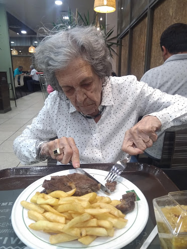 Opinii despre Rincón Jumbo în Puente Alto - Gastronomía y hostelería