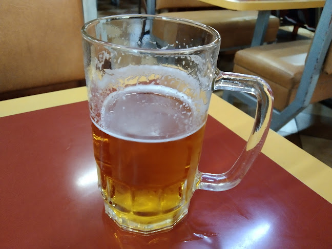 Il Successo - Santiago