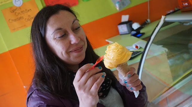 2700037 El Quisco, Valparaíso