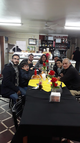 Av. Portales 296, 9252561 Maipú, Región Metropolitana