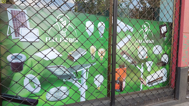 Marlebu Marisqueria Phone number